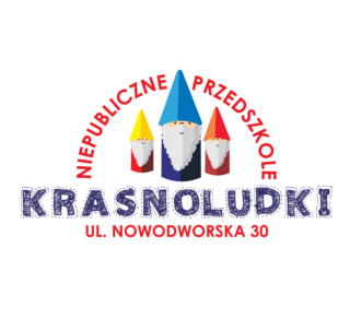 Przedszkole Nowodworska 30